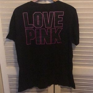 looking for this tee